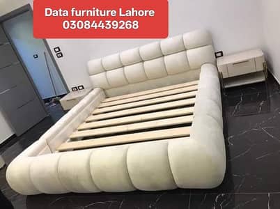 Data furniture Lahore