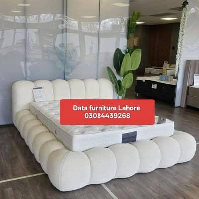 Data furniture Lahore