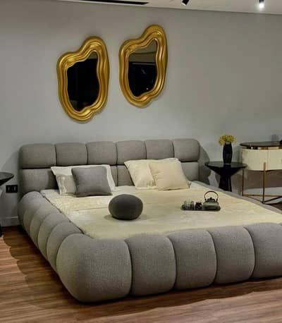 Data furniture Lahore