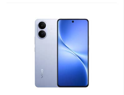 Vivo V60 lite 4G for sale