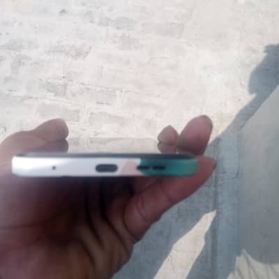 Xiaomi Redmi Note 12