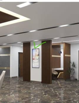 HM Builders & Contractors    Building Maintenance and Construction Wo