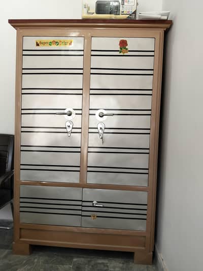 New Cabinet for sale