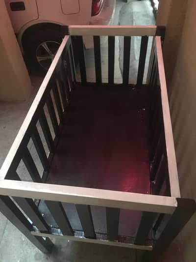 kids baby code is good condition for sale