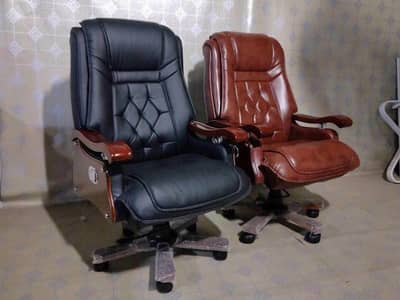 Office chairs, Office table, Sofas, Computer Tables, Visiter Chairs