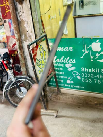 ipad 8 generation 32gb waterpack all okay pubg play 60fps