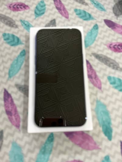 iPhone 17 Pro Max 512GB – 10/10 Like New – Non-PTA (Urgent Sale)