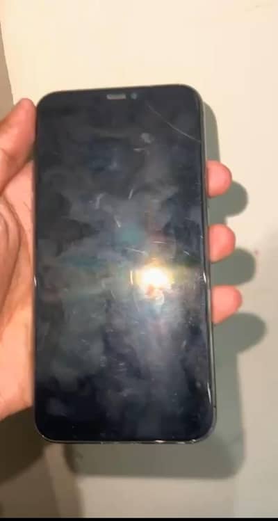 iphone 11 pro pta approved board available