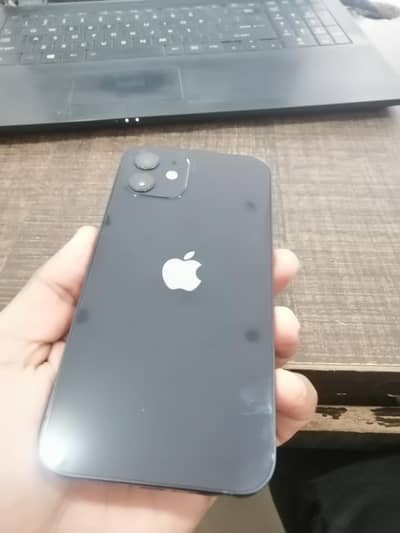 2 month physical time, 2 month E-sim time JV