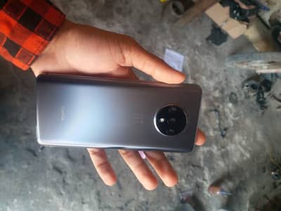 oneplus 7t