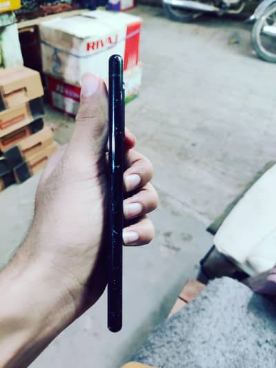 Sony Xperia 5 pubg 60 fps 10 by 10 condition