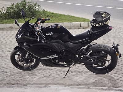 heavy bike sports bike replica bike