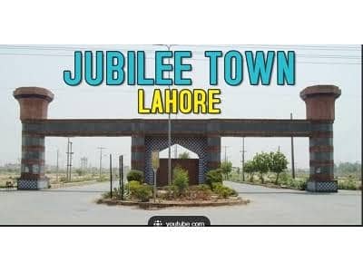 10 Marla Owner Build House