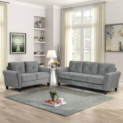Latest Sofa Set New Design