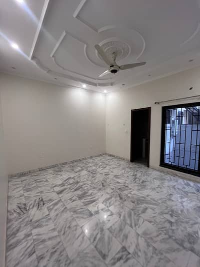 Southern block brand new luxury portion