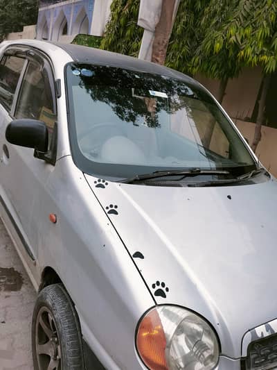 Pick & Drop Service Available 