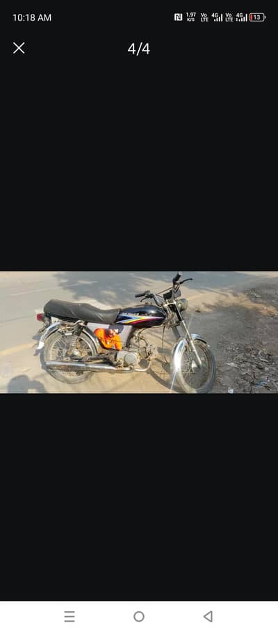 0.3. 4.9" 4*7*9'00;4*9