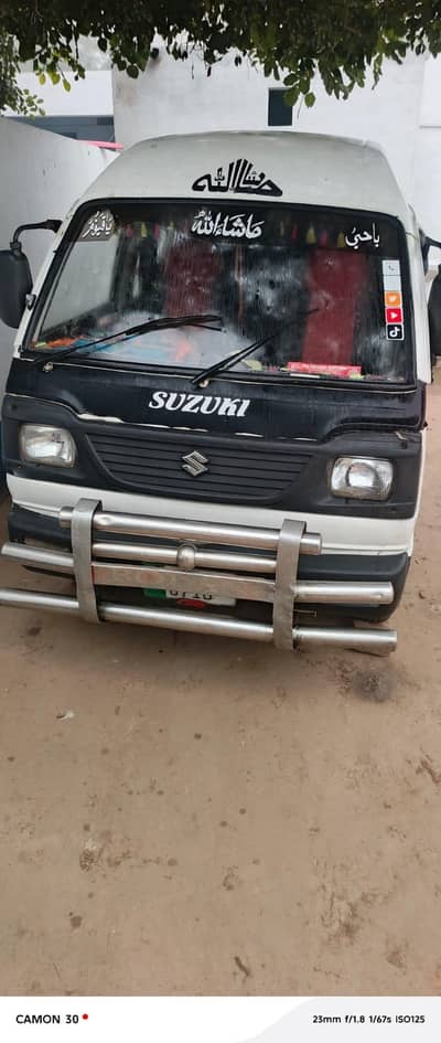 want to sale a bolan