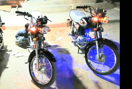Super star Bike for sale