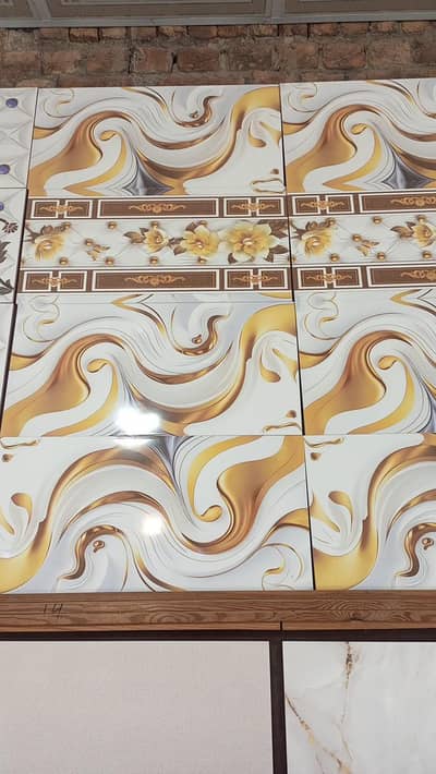 "-Marble Fixing"03158388906 "-Marble Polish" "-Marble Grinding"