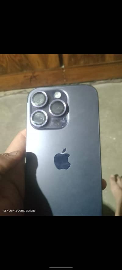 iphone for sale urgent