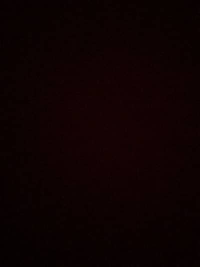 Resturant equipment for sale