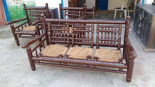 5 scetar sofa for sale