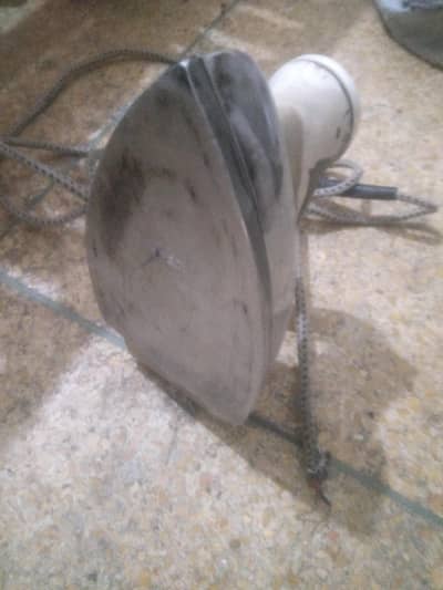 Iron for sale