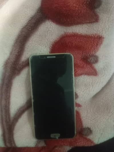 use mobile for sale (condition: Good 8/10)