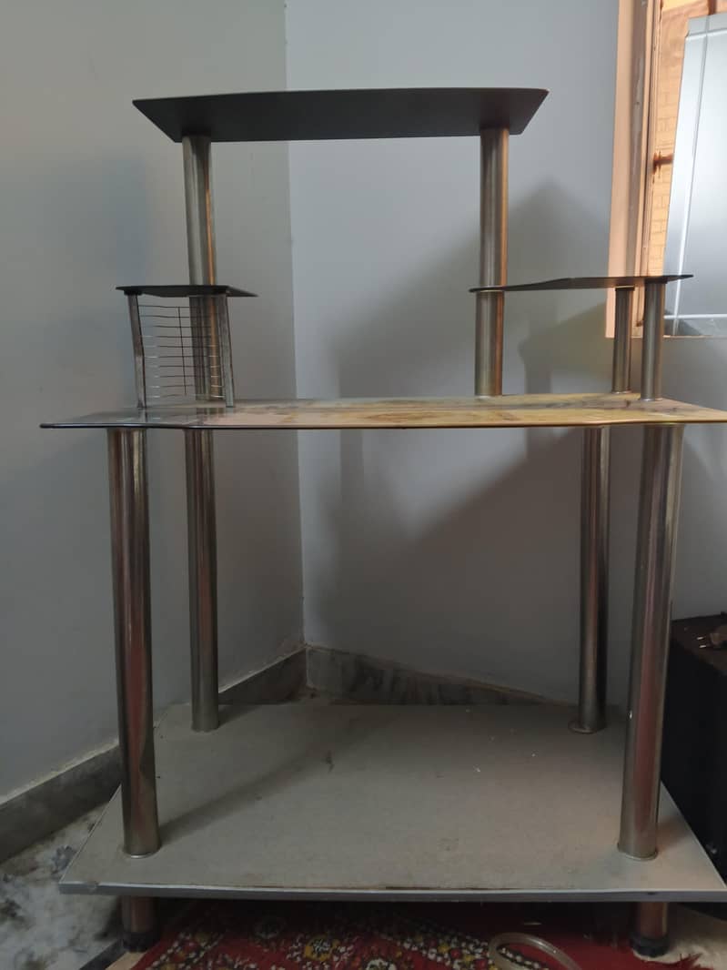 BEST GAMING COMPUTER TABLE 0