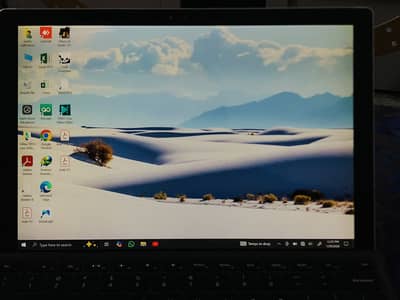 Surface Book for sale