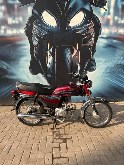 Call Num 03234750586