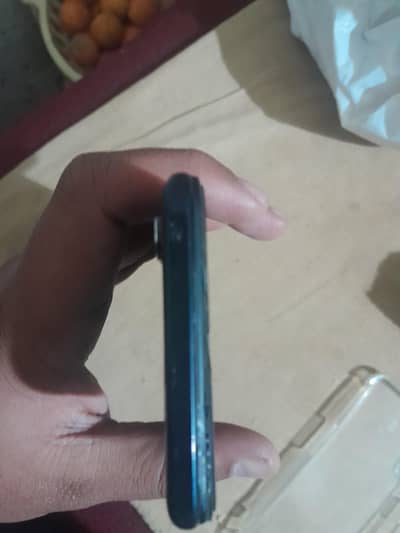 panal change phone on hota hai saft ware issue exchange possible