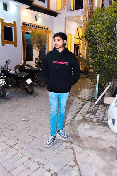 Abdul Hadi
