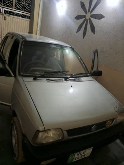 samart city car 80 percent janiyan