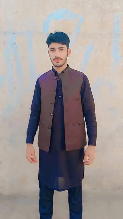 بچوں کو سکول لے کے جانا لے کے انا ساری zumadari میری ہو گئے