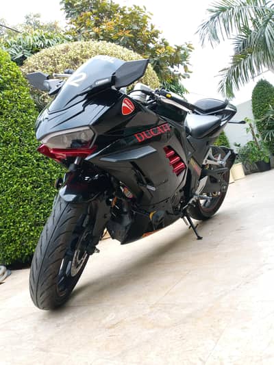 Suport Byke For sale