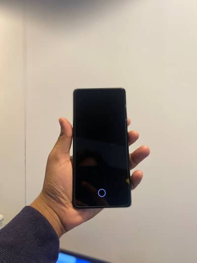 Redmi Note 13 Pro 16/256 PTA Approved With Box