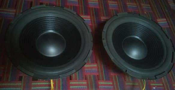 China felow speakers