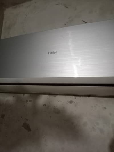 AC non inverter and air room cooler 03407255425