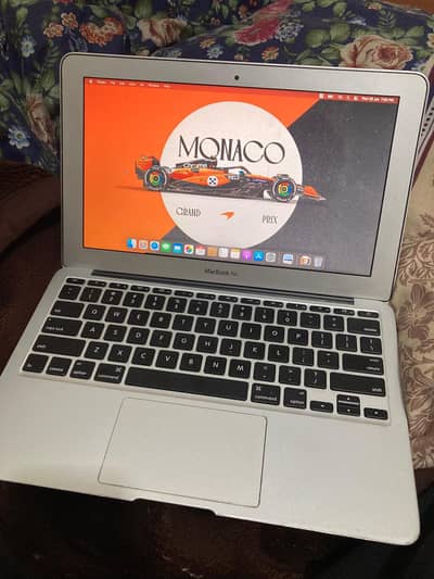 Macbook Air 2014 For sale