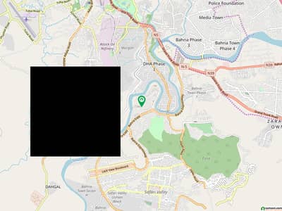 03 Bed Brand New Penthouse For Sale With Servant