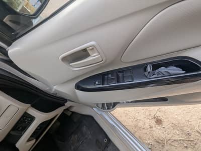 EKWAGON 660cc model 2014