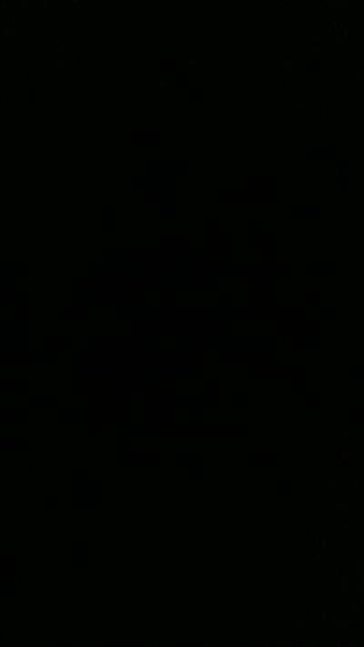 Sales Person / Delivery Man