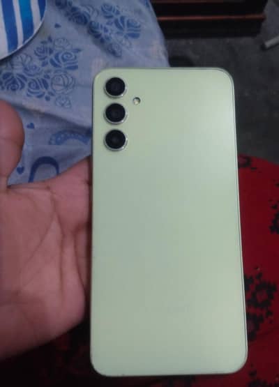 Samsung a34 8 256, for sale03066161507