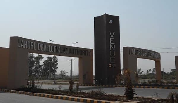 1 kanal level plot 0