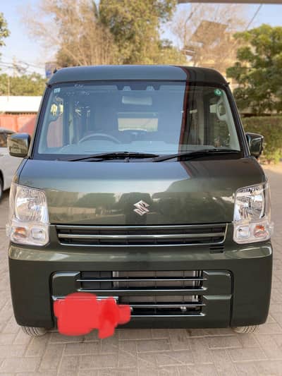 Suzuki every 2025 new meter juaint 03217860991