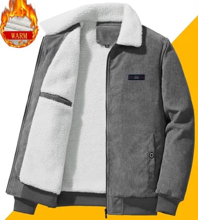 Samsung 24 Ultra ( Jacket) original and good quality