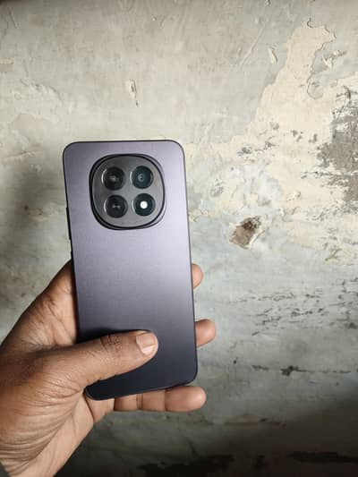 oppo f 29. . . 8. =128