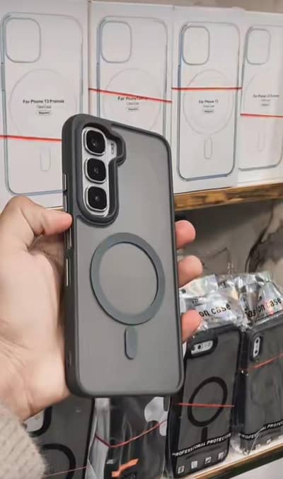 Infinix hot 60i 6+4 128gb